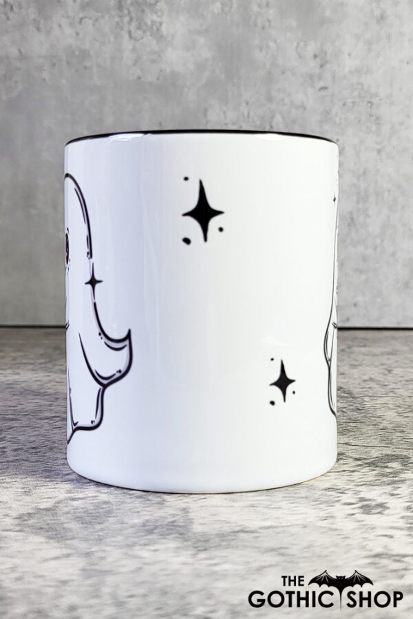 13647-spice-ghostbucks-gothic-mug-5