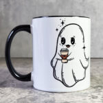 13647-spice-ghostbucks-gothic-mug-6