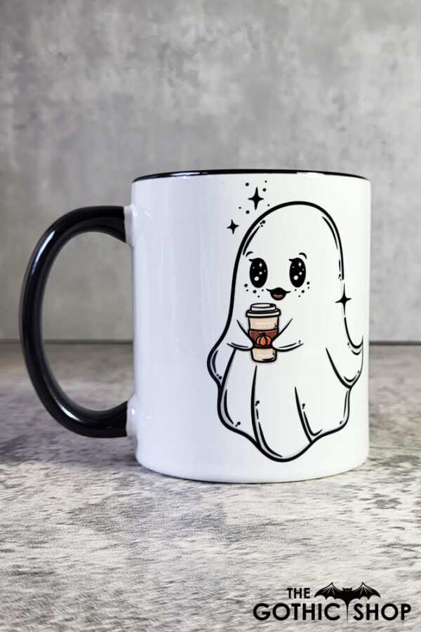 13647-spice-ghostbucks-gothic-mug-6