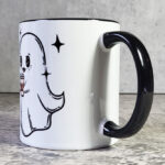 13647-spice-ghostbucks-gothic-mug-7