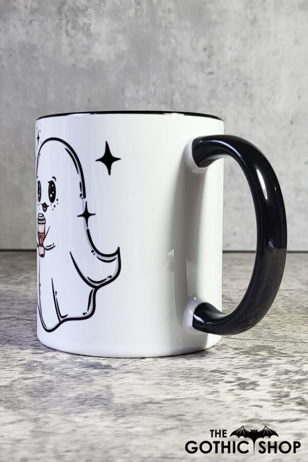 13647-spice-ghostbucks-gothic-mug-7