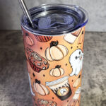 13653-spice-ghosties-gothic-tumbler-1