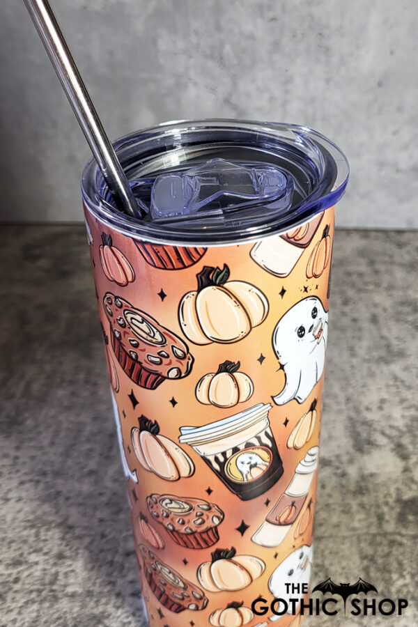 13653-spice-ghosties-gothic-tumbler-1