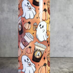 13653-spice-ghosties-gothic-tumbler-4