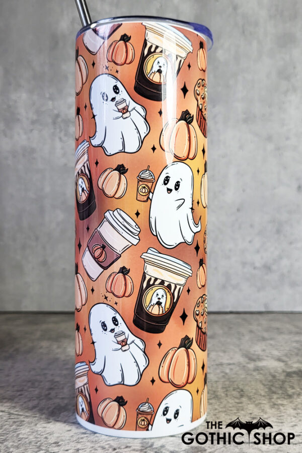 13653-spice-ghosties-gothic-tumbler-4