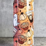 13653-spice-ghosties-gothic-tumbler-5