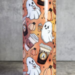 13653-spice-ghosties-gothic-tumbler-6