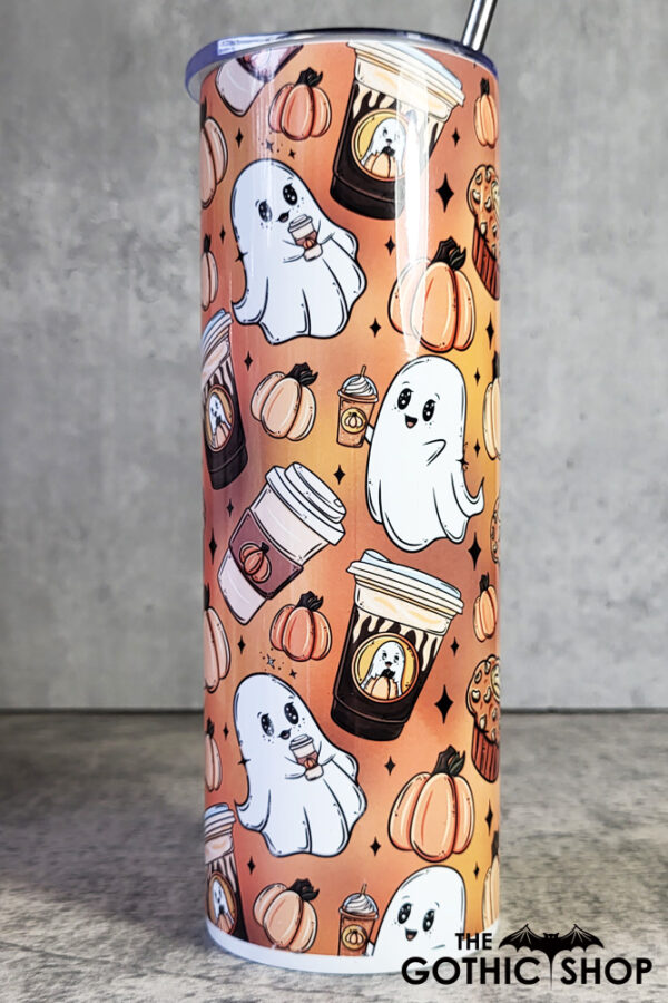 13653-spice-ghosties-gothic-tumbler-6