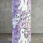 13654-lights-ghosties-gothic-tumbler-3b