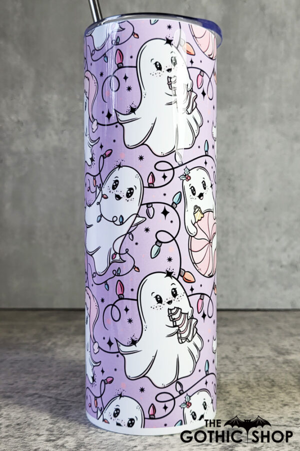 13654-lights-ghosties-gothic-tumbler-3b