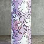 13654-lights-ghosties-gothic-tumbler-4
