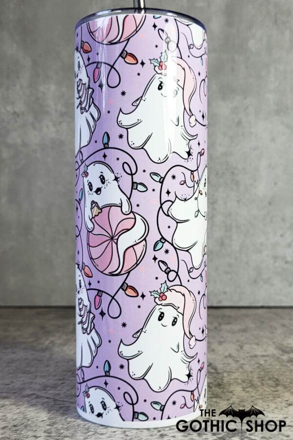 13654-lights-ghosties-gothic-tumbler-4