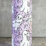 13654-lights-ghosties-gothic-tumbler-5