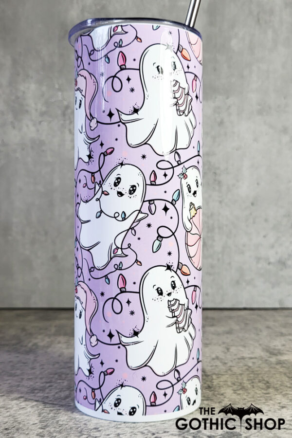 13654-lights-ghosties-gothic-tumbler-5