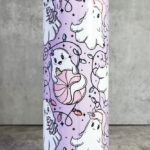 13654-lights-ghosties-gothic-tumbler-6