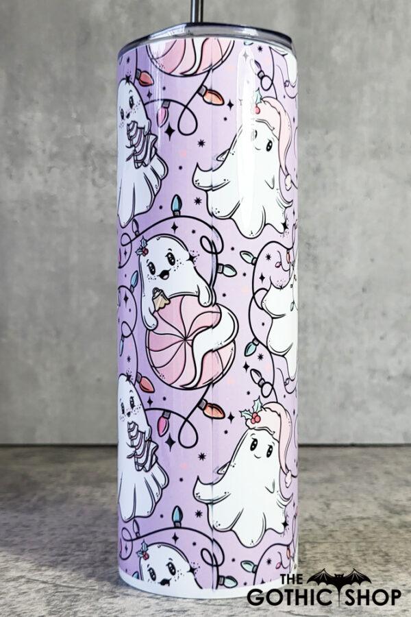 13654-lights-ghosties-gothic-tumbler-6