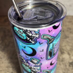 13655-nightmare-tumbler-2