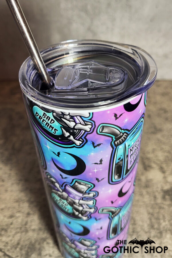 13655-nightmare-tumbler-2