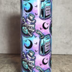 13655-nightmare-tumbler-4