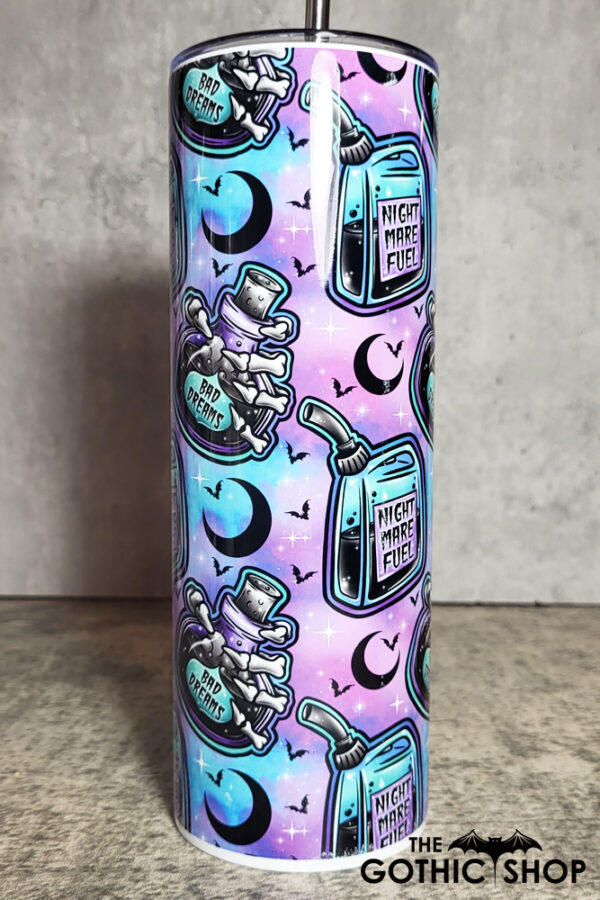 13655-nightmare-tumbler-4