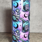 13655-nightmare-tumbler-5
