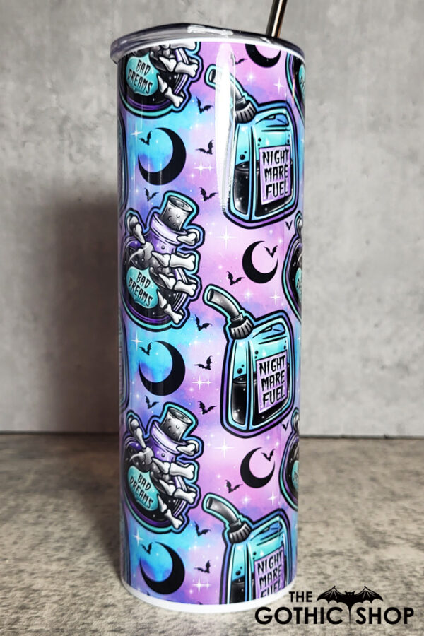 13655-nightmare-tumbler-5