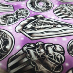 13657-gothic-cakes-chopping-board-4