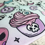 13659-spooky-foods-chopping-board-4