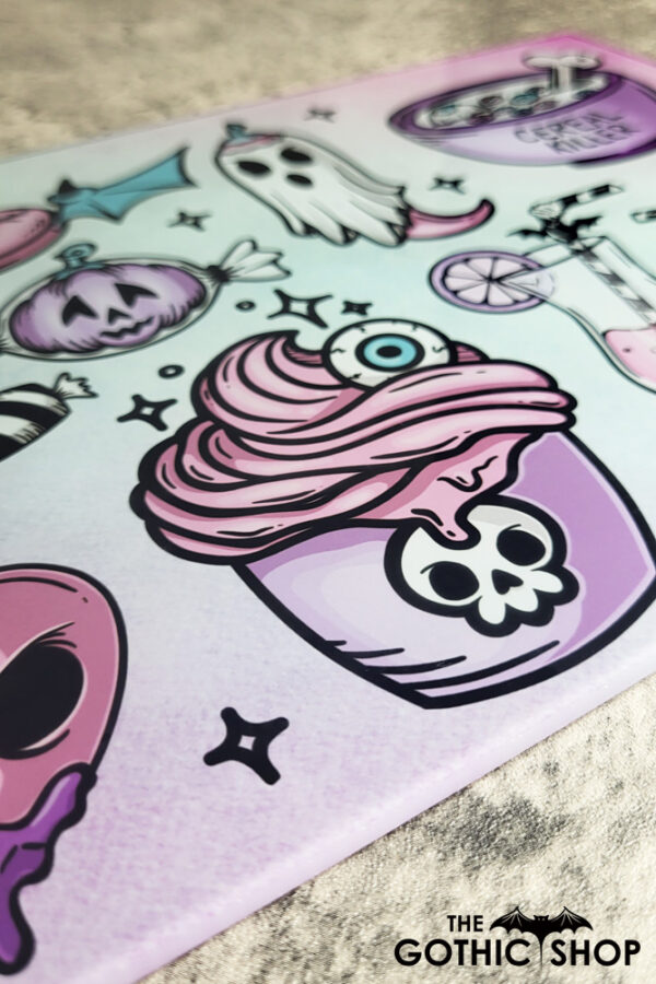 13659-spooky-foods-chopping-board-4