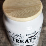 13660-gothic-treat-jar-3