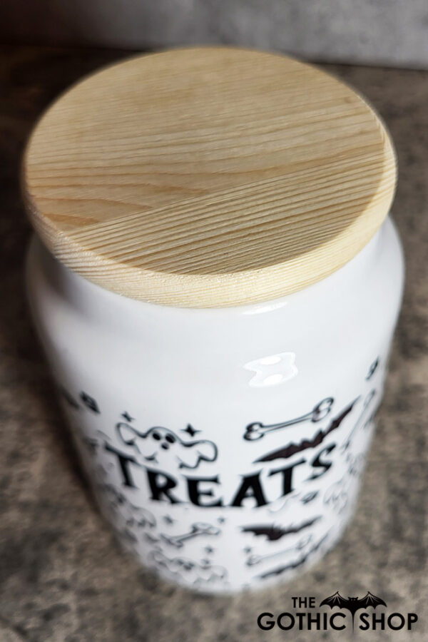 13660-gothic-treat-jar-3