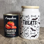 13660-gothic-treat-jar-7 copy