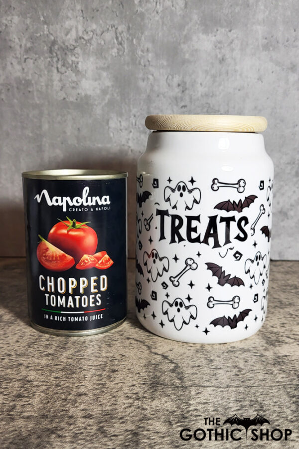 13660-gothic-treat-jar-7 copy