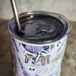 13663-skeleton-reading-tumbler-3