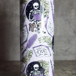 13663-skeleton-reading-tumbler-5