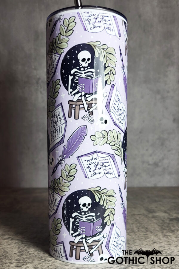 13663-skeleton-reading-tumbler-5