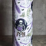 13663-skeleton-reading-tumbler-6
