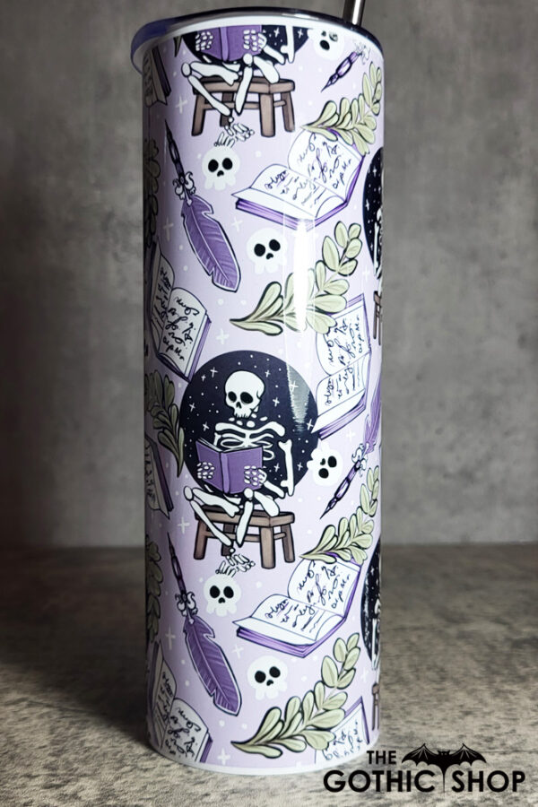 13663-skeleton-reading-tumbler-6