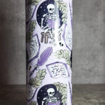 13663-skeleton-reading-tumbler-7