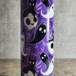 13665-ghost-cats-tumbler-5