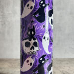 13665-ghost-cats-tumbler-6