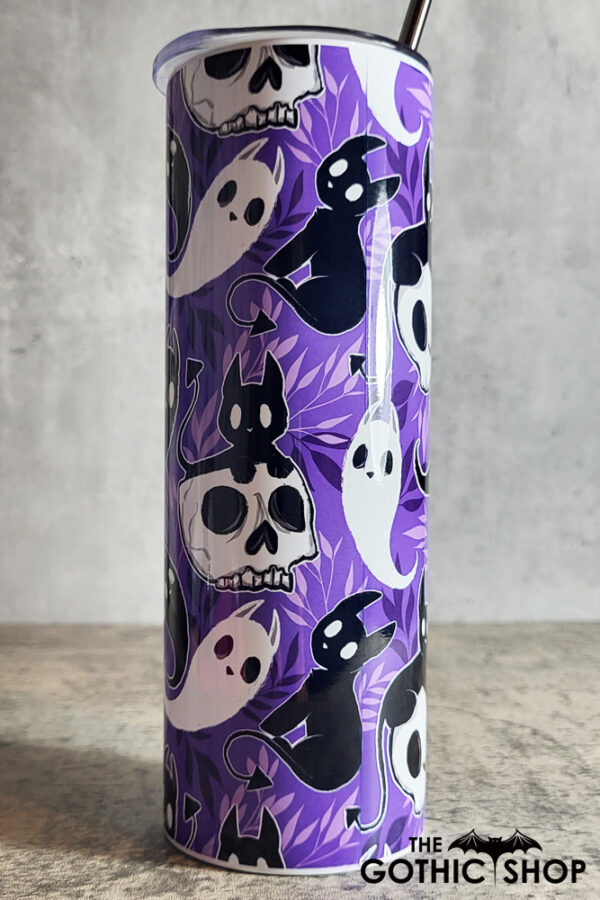 13665-ghost-cats-tumbler-6