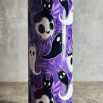 13665-ghost-cats-tumbler-7