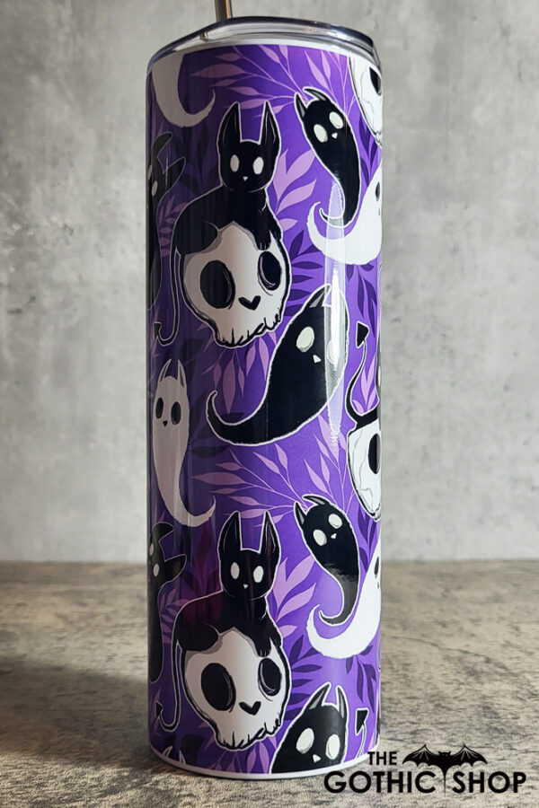 13665-ghost-cats-tumbler-7