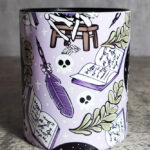 13669-skeleton-reading-gothic-mug-5