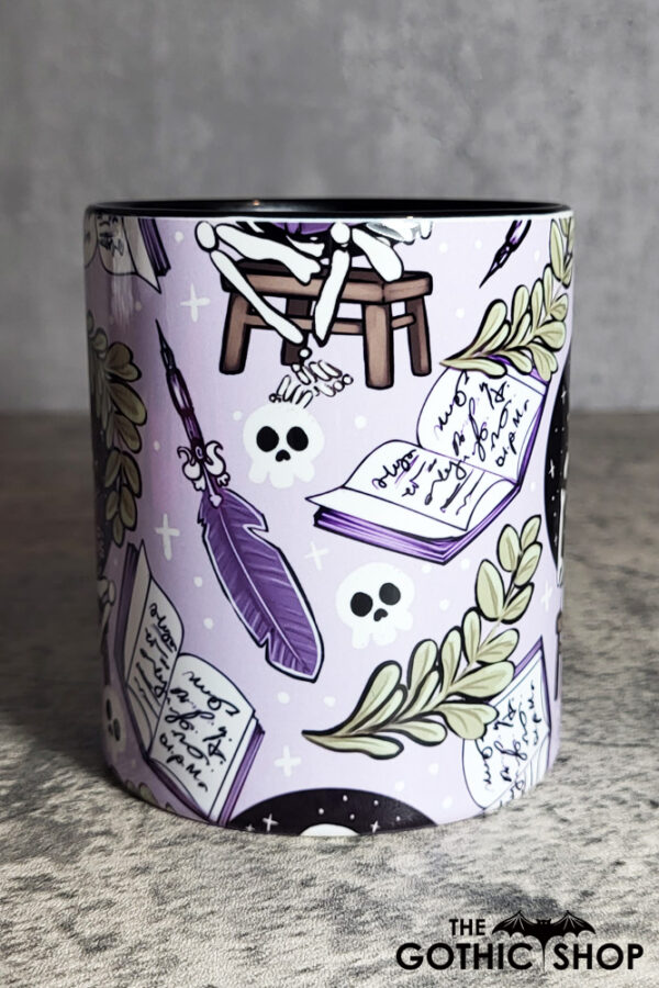 13669-skeleton-reading-gothic-mug-5