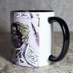 13669-skeleton-reading-gothic-mug-7
