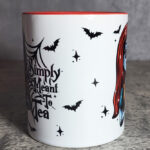 13670-sally-tea-gothic-mug-5