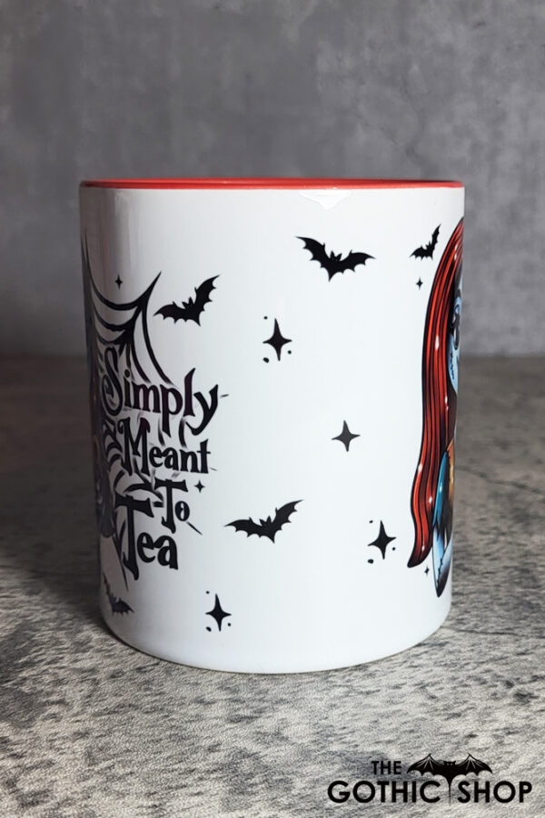 13670-sally-tea-gothic-mug-5