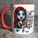13670-sally-tea-gothic-mug-6